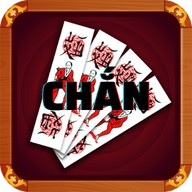 Hướng dẫn chơi game bài Chắn đánh đâu thắng đó