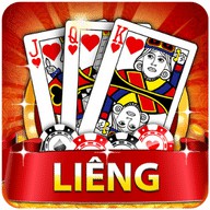 Liêng và những điều cần biết để nắm chắc phần thắng khi chơi