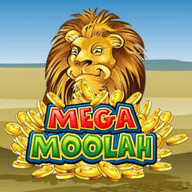 Mega Moolah | Từ A đến Z về mọi thông tin đáng giá nhất