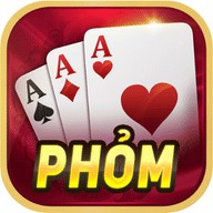 Game bài Phỏm là gì? Học cách chơi game bài thắng lớn từ cao thủ