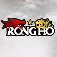 Rồng Hổ và những tuyệt chiêu chơi game bài một ván ăn ngay