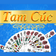 Game bài Tam Cúc - Cẩm nang nhập môn đầy đủ nhất dành cho người mới