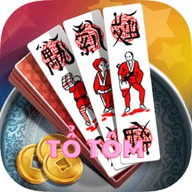 Cách chơi tổ tôm chi tiết hiệu quả nhất dành cho cược thủ