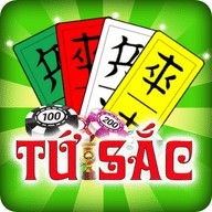 Tứ sắc - Mẹo chơi game bài chi tiết nhất cho người mới