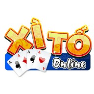 Xì Tố - Game bài dành riêng cho cược thủ có đủ bản lĩnh