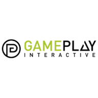 Sảnh cược Gameplay - Sảnh Macau - Hệ thống casino đỉnh cao tại Happyluke