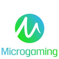 Microgaming - Sảnh Manila độc đáo tại Happyluke