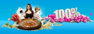 Mừng Happyluke 7 Tuổi, Từng Bừng Tặng 7 Iphone 13 Pro Max!