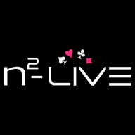 n2-LIVE - Sảnh Jeju tại Happyluke | Sảnh cược thú vị