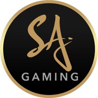 SA Gaming - Sảnh Thượng Hải độc đáo tại Happyluke
