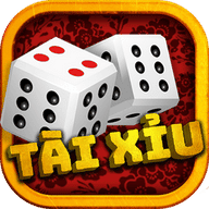 Tài Xỉu - Cách chơi cá cược Xí ngầu chi tiết và đầy đủ nhất