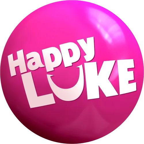 Happyluke